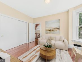 14 Simpson Road, Ardmore PA 19003