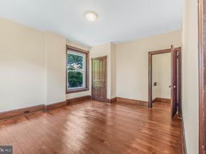 14 Simpson Road, Ardmore PA 19003