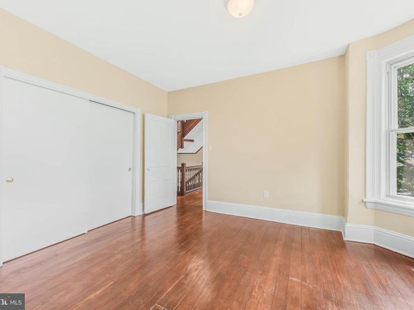 14 Simpson Road, Ardmore PA 19003