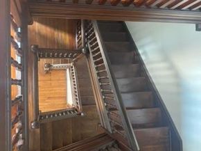 14 Simpson Road, Ardmore PA 19003