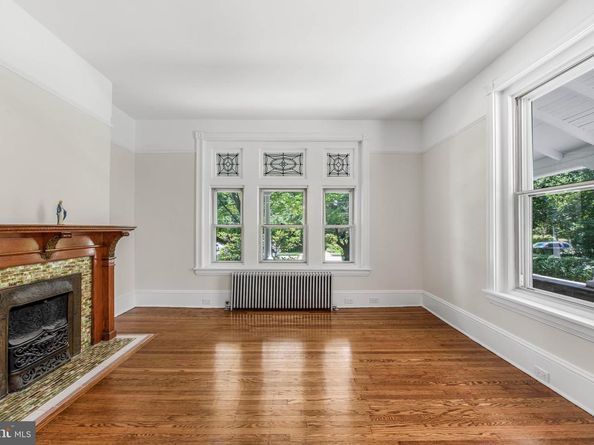 14 Simpson Road, Ardmore PA 19003