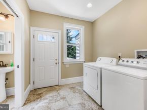 14 Simpson Road, Ardmore PA 19003