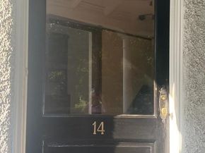 14 Simpson Road, Ardmore PA 19003