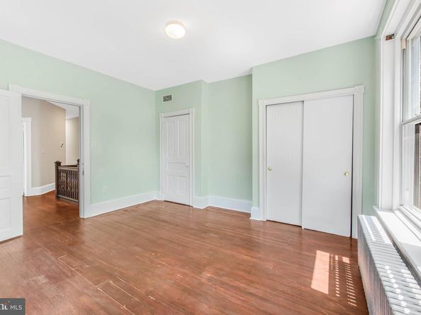 14 Simpson Road, Ardmore PA 19003