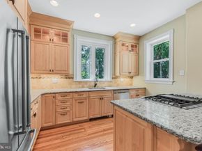 14 Simpson Road, Ardmore PA 19003