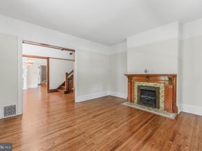 14 Simpson Road, Ardmore PA 19003