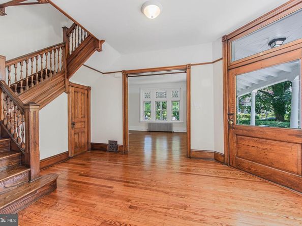 14 Simpson Road, Ardmore PA 19003