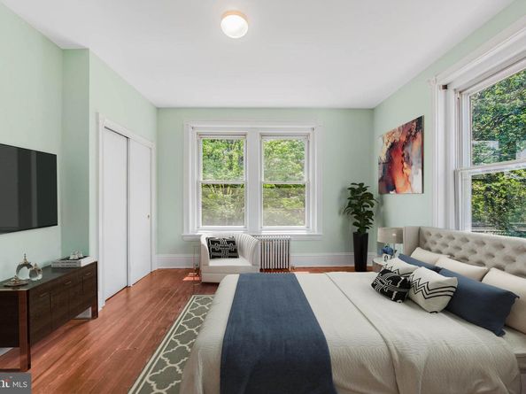 14 Simpson Road, Ardmore PA 19003