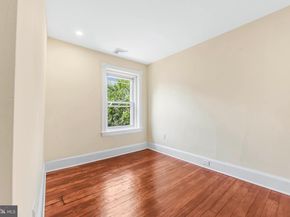 14 Simpson Road, Ardmore PA 19003