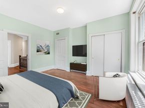 14 Simpson Road, Ardmore PA 19003