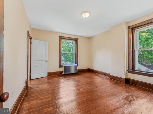 14 Simpson Road, Ardmore PA 19003