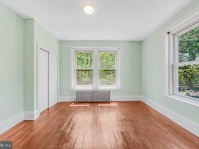 14 Simpson Road, Ardmore PA 19003