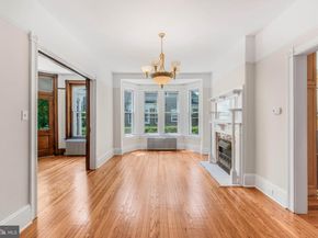 14 Simpson Road, Ardmore PA 19003