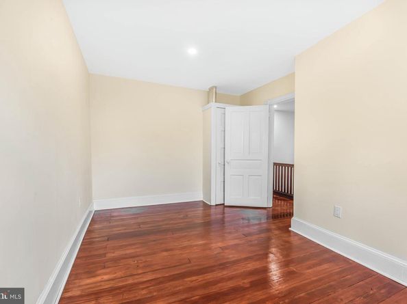 14 Simpson Road, Ardmore PA 19003