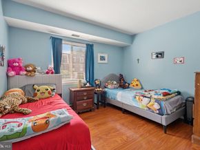 221 N Emory Drive 4, Sterling VA 20164