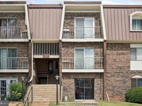 221 N Emory Drive 4, Sterling VA 20164