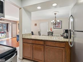 221 N Emory Drive 4, Sterling VA 20164