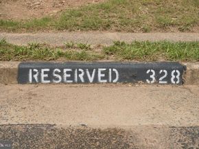 221 N Emory Drive 4, Sterling VA 20164