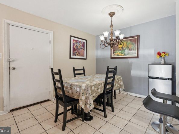 221 N Emory Drive 4, Sterling VA 20164