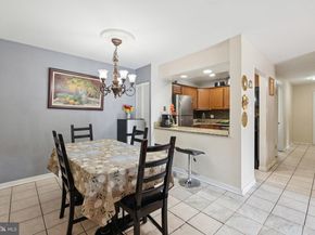 221 N Emory Drive 4, Sterling VA 20164
