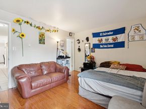 221 N Emory Drive 4, Sterling VA 20164
