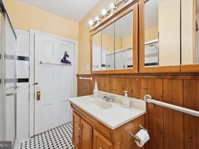 30 W Apsley Street, Philadelphia PA 19144