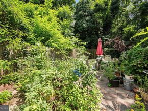 30 W Apsley Street, Philadelphia PA 19144
