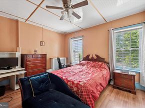 30 W Apsley Street, Philadelphia PA 19144
