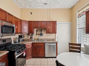 30 W Apsley Street, Philadelphia PA 19144
