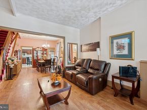 30 W Apsley Street, Philadelphia PA 19144