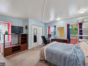 30 W Apsley Street, Philadelphia PA 19144