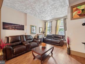 30 W Apsley Street, Philadelphia PA 19144