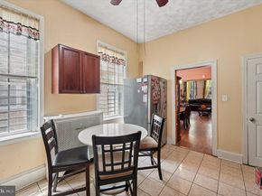 30 W Apsley Street, Philadelphia PA 19144