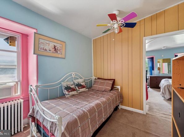 30 W Apsley Street, Philadelphia PA 19144