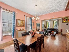 30 W Apsley Street, Philadelphia PA 19144