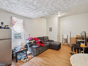 30 W Apsley Street, Philadelphia PA 19144