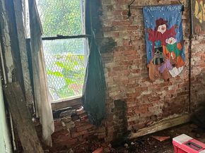 3111 Euclid Avenue, Philadelphia PA 19121