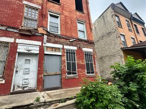 3111 Euclid Avenue, Philadelphia PA 19121