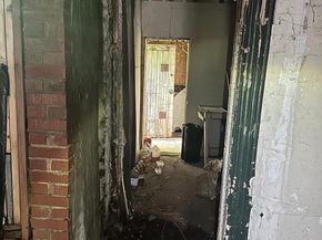 3111 Euclid Avenue, Philadelphia PA 19121