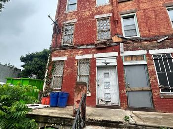 3111 Euclid Avenue