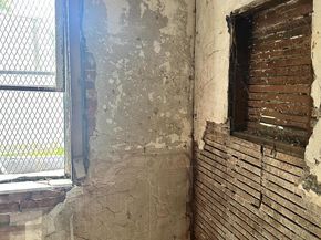 3111 Euclid Avenue, Philadelphia PA 19121