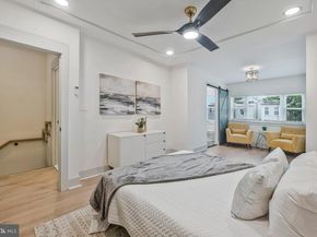 837 Decatur Street NW, Washington DC 20011