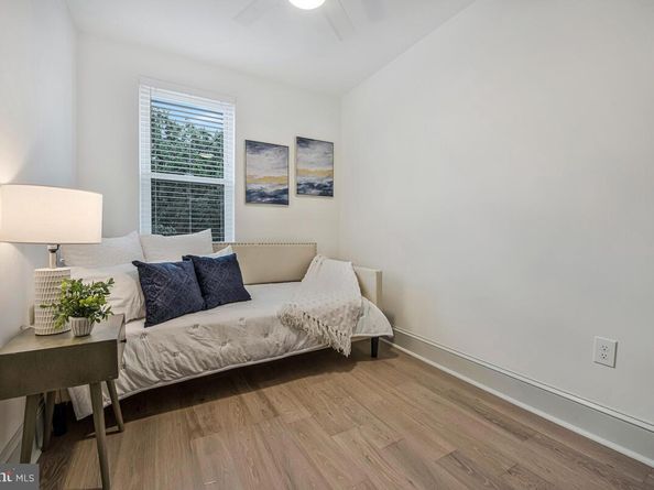 837 Decatur Street NW, Washington DC 20011