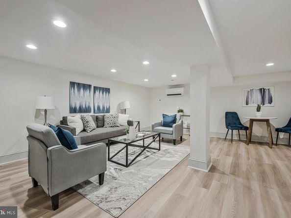 837 Decatur Street NW, Washington DC 20011