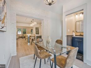 837 Decatur Street NW, Washington DC 20011