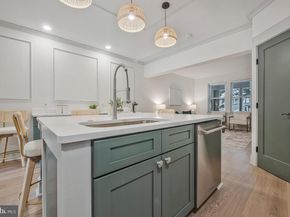 837 Decatur Street NW, Washington DC 20011