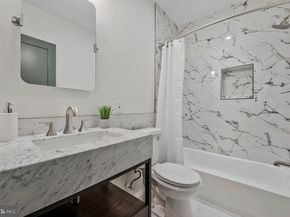 837 Decatur Street NW, Washington DC 20011