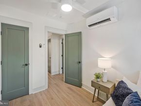 837 Decatur Street NW, Washington DC 20011
