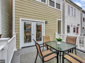 837 Decatur Street NW, Washington DC 20011