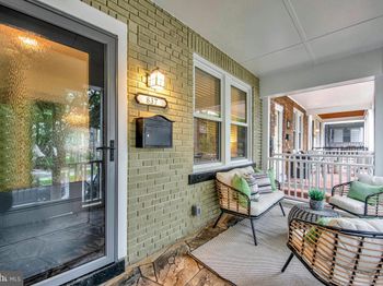 837 Decatur Street NW